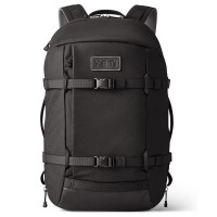 Yeti Crossroads 27L Backpack - Cosmic Lilac