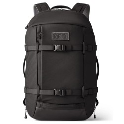 Yeti Crossroads 27L Backpack - Nordic Purple