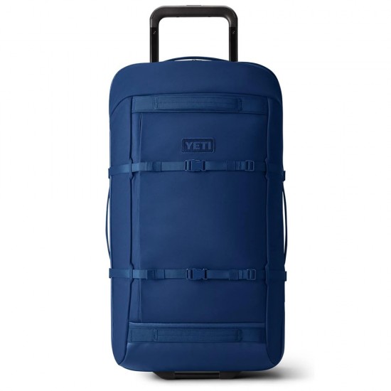 YETI- Crossroads Luggage 29 Navy