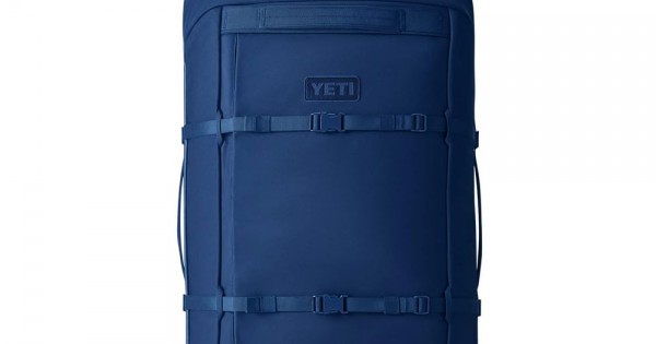 https://www.wylaco.com/image/cache/catalog/yeti-crossroads-luggage-29-navy-blue-600x315w.jpg