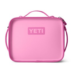 YETI® Daytrip Lunch Bag Cosmic Lilac