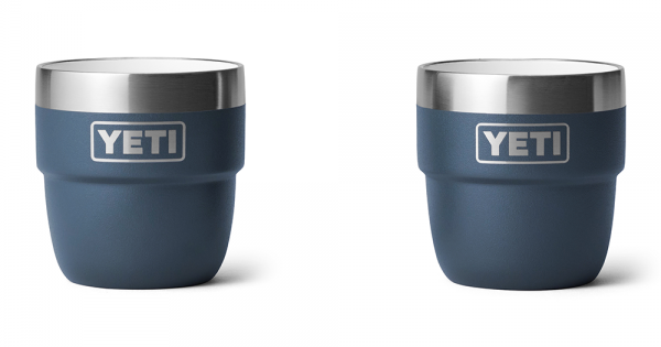 https://www.wylaco.com/image/cache/catalog/yeti-espresso-cups-4-oz-navy-600x315w.png