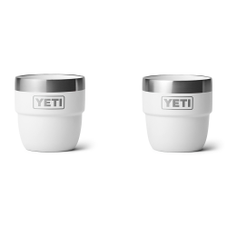 https://www.wylaco.com/image/cache/catalog/yeti-espresso-cups-4-oz-white-250x250.png