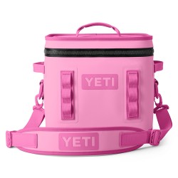 https://www.wylaco.com/image/cache/catalog/yeti-flip-12-soft-cooler-power-pink-250x250.jpg