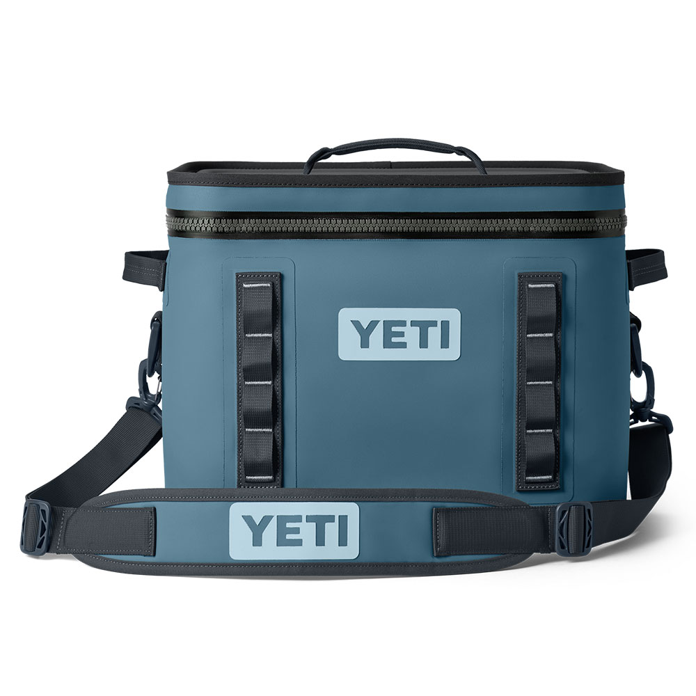 https://www.wylaco.com/image/cache/catalog/yeti-flip-18-soft-cooler-nordic-blue-1000x1000.jpg