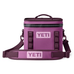 https://www.wylaco.com/image/cache/catalog/yeti-flip-8-soft-cooler-nordic-purple-250x250.jpg