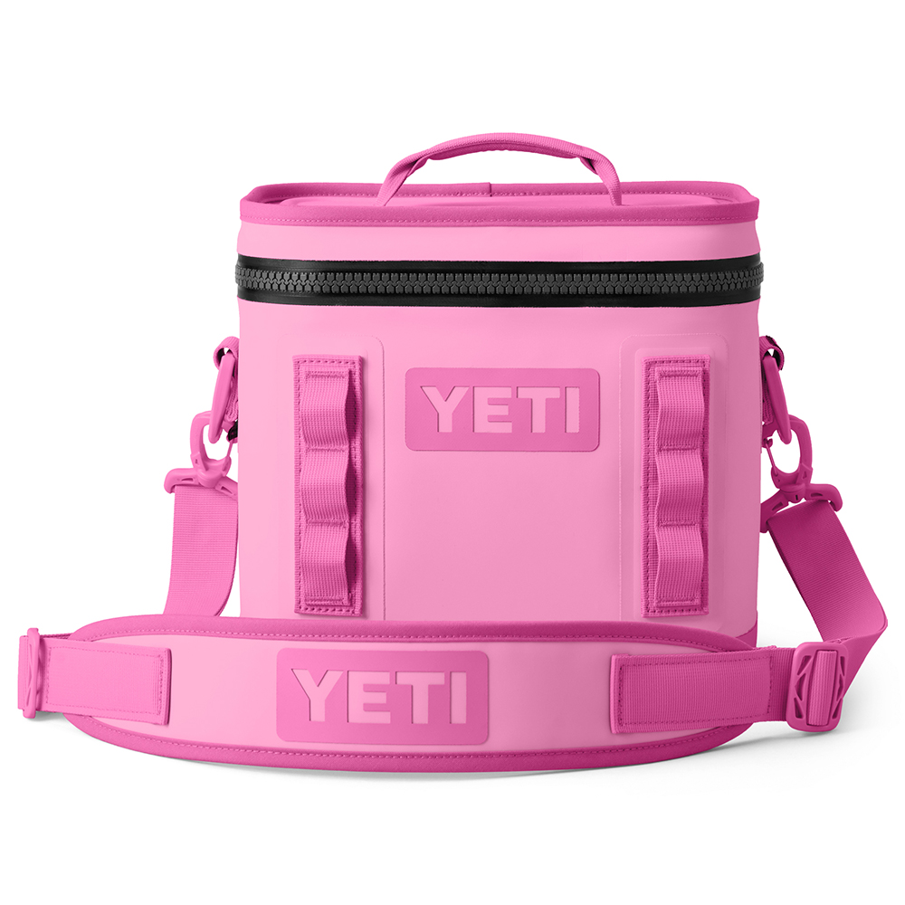 More cosmic lilac! : r/YetiCoolers