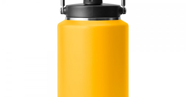 https://www.wylaco.com/image/cache/catalog/yeti-gallon-jug-alpine-yellow-600x315w.jpg