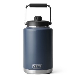 YETI Reef Blue🌊+OffShore Blue🟦 30oz Rambler Tumbler Limited Edition Rare  NWT