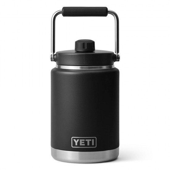 YETI Rambler 10 oz Lowball, Vacuum Insulated, Stainless Steel  with MagSlider Lid, Alpine Yellow: Tumblers & Water Glasses