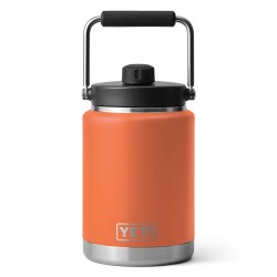 https://www.wylaco.com/image/cache/catalog/yeti-half-gallon-jug-clay-250x250.jpg