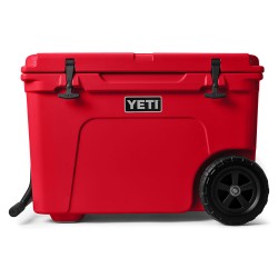 https://www.wylaco.com/image/cache/catalog/yeti-haul-wheeled-cooler-rescue-red-250x250.jpg