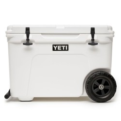 https://www.wylaco.com/image/cache/catalog/yeti-haul-white0cooler-250x250.jpg