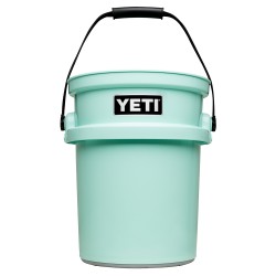 YETI LoadOut GoBox 60 in King Crab Orange – Occasionally Yours