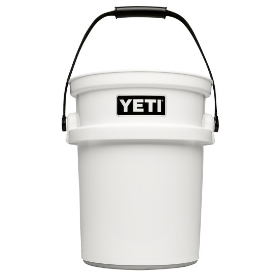 https://www.wylaco.com/image/cache/catalog/yeti-loadout-bucket-white-550x550.jpg