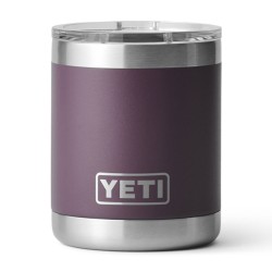 YETI- Rambler One Gallon Jug Rescue Red – Luka Life + Style