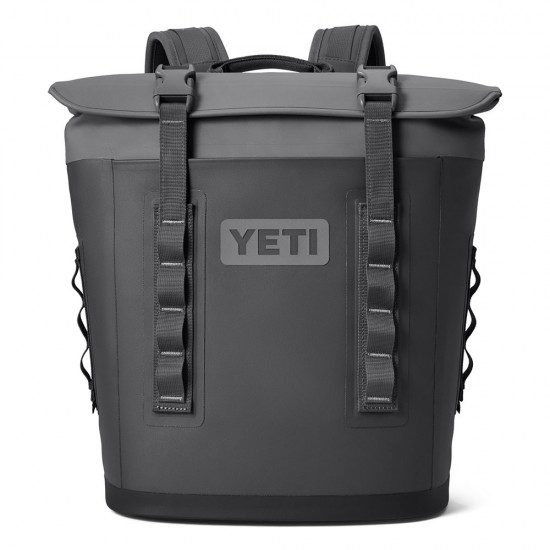 Wylaco  YETI On Sale