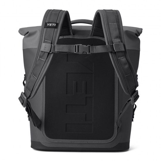 https://www.wylaco.com/image/cache/catalog/yeti-m12-backpack-cooler-charcoal-gray2-550x550.jpg