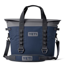 https://www.wylaco.com/image/cache/catalog/yeti-m30-soft-cooler-navy-250x250.jpg