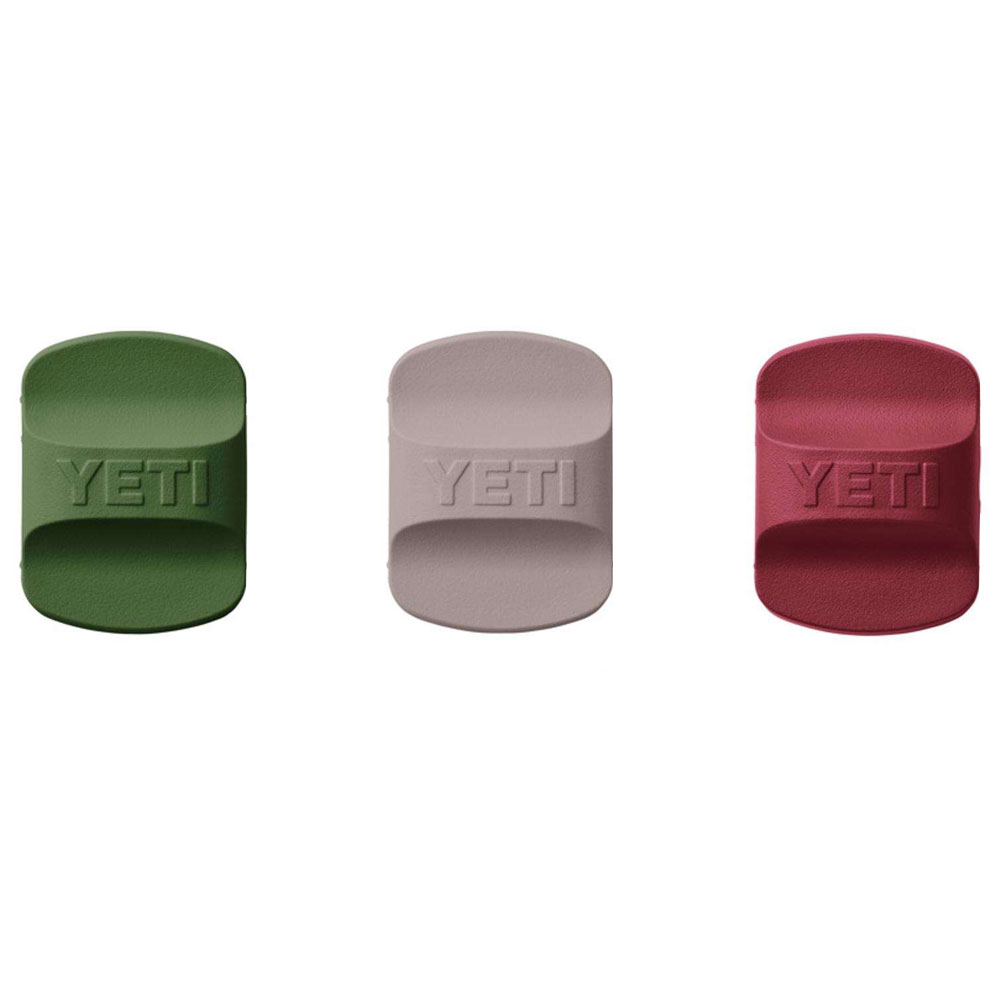 https://www.wylaco.com/image/cache/catalog/yeti-magslider-color-pack-replacement-olive-red-sharptail-1000x1000.jpg