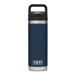 https://www.wylaco.com/image/cache/catalog/yeti-navy-18oz-chug-bottle-250x250.png