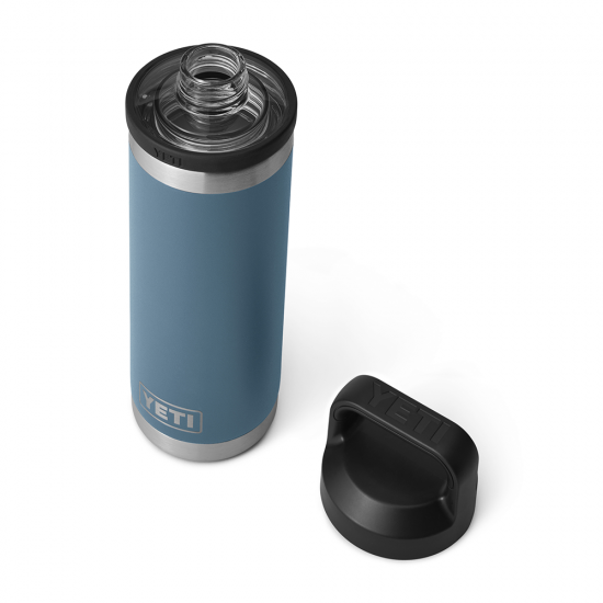 Wylaco Supply  Yeti Rambler MagSlider Color Pack