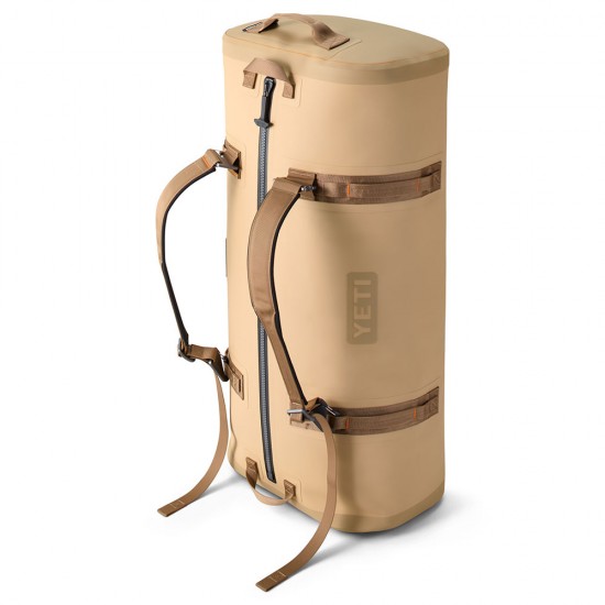 https://www.wylaco.com/image/cache/catalog/yeti-panga-100-duffel-bag-tan2-550x550.jpg