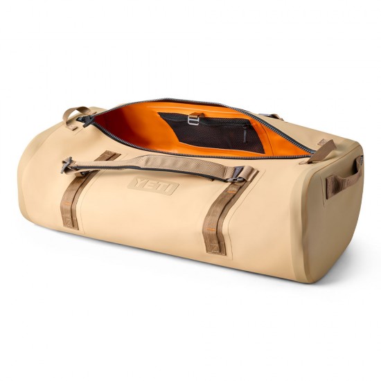 Yeti Duffel Bag