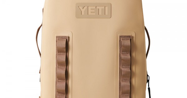 https://www.wylaco.com/image/cache/catalog/yeti-panga-28-backpack-tan-600x315w.jpg