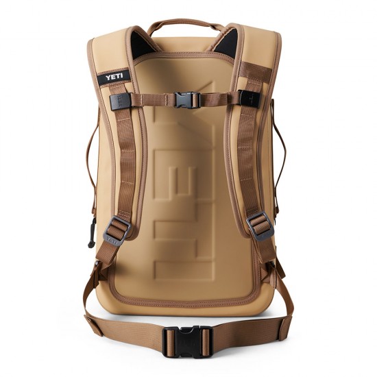 https://www.wylaco.com/image/cache/catalog/yeti-panga-28-backpack-tan2-550x550.jpg