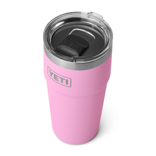 Power Pink Yeti : r/YetiCoolers