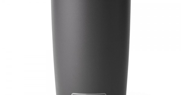 20 Oz Yeti Cup – WyoTech