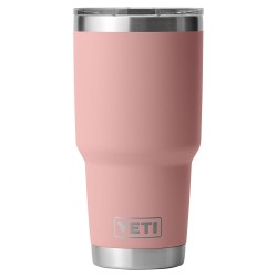 Yeti Rambler 12 oz Colster Slim Can Insulator Bimini Pink – Love One Store