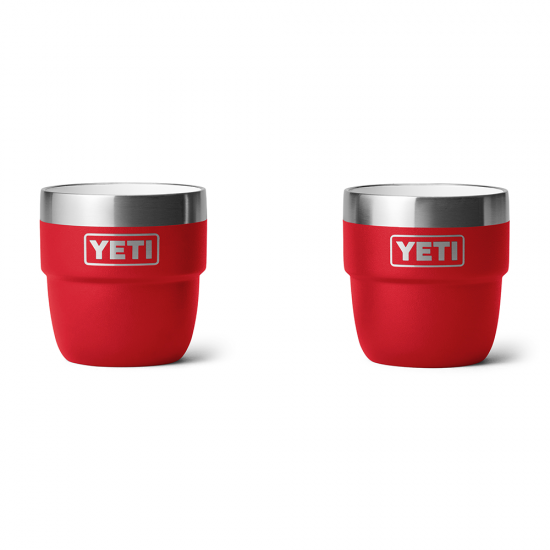 https://www.wylaco.com/image/cache/catalog/yeti-rambler-espresso-cup-4-oz-rescue-red-550x550.png