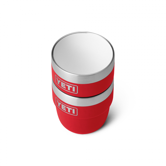 https://www.wylaco.com/image/cache/catalog/yeti-rambler-espresso-cup-4-oz-rescue-red-ceramic-550x550.png