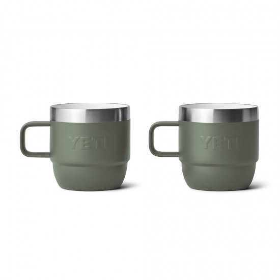 https://www.wylaco.com/image/cache/catalog/yeti-rambler-espresso-mugs-6-oz-camp-green95-550x550.png