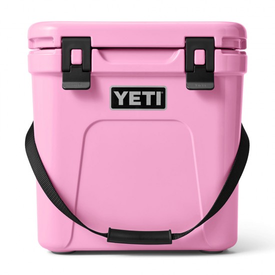 Pink Yeti Coolers - Limited Edition