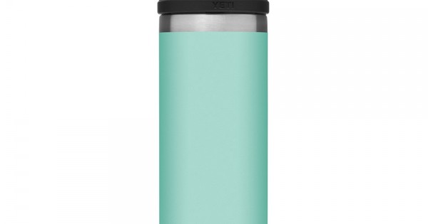 https://www.wylaco.com/image/cache/catalog/yeti-seafoam-18oz-chug-bottle-600x315w.jpg