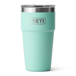 YETI / Rambler 30 oz Tumbler - Copper