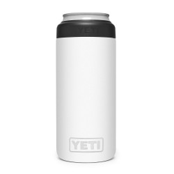 Yeti Rambler 30 oz Tumbler Alpine Yellow – Love One Store