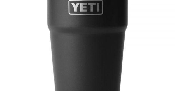  YETI Rambler 12 oz. Colster Can Insulator for Standard Size  Cans, Northwoods Green : Home & Kitchen