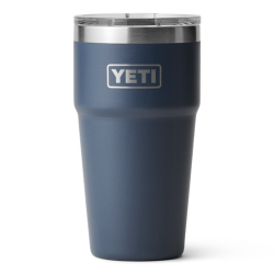 https://www.wylaco.com/image/cache/catalog/yeti-stackable-pint-glass-16-oz-navy-blue-250x250.png