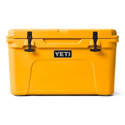 YETI Coolers - Tundra - 35 Quart - Desert Tan - YT35DT