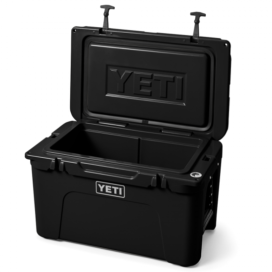 https://www.wylaco.com/image/cache/catalog/yeti-tundra-45-black-open-550x550.png