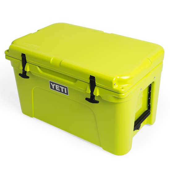 https://www.wylaco.com/image/cache/catalog/yeti-tundra-45-chartreuse-front-550x550.png