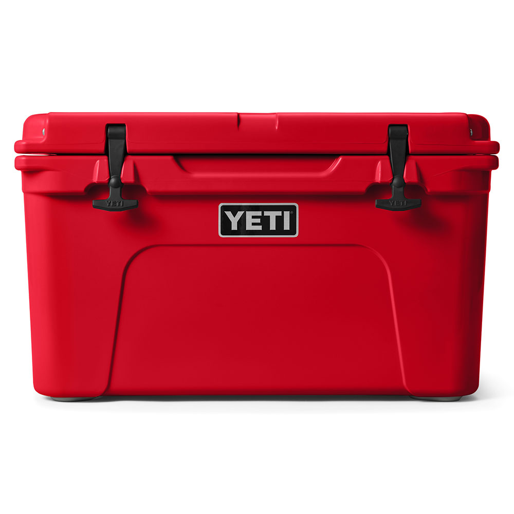 YETI Magslider 3 Pack, Canopy Green, High Desert Clay, Rescue Red