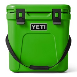 YETI Roadie 24 Rescue Red - Backcountry & Beyond