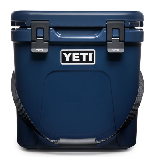 YETI Navy Colour Collection
