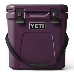 YETI Roadie 24 Rescue Red - Backcountry & Beyond