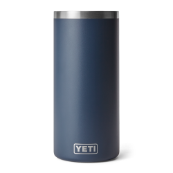https://www.wylaco.com/image/cache/catalog/yeti-wine-chiller-navy-front-250x250.png